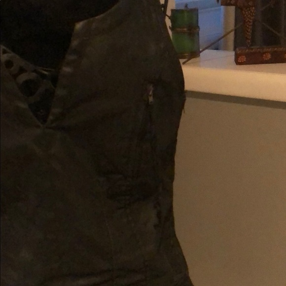 Dress One Step - Picture 3 of 5